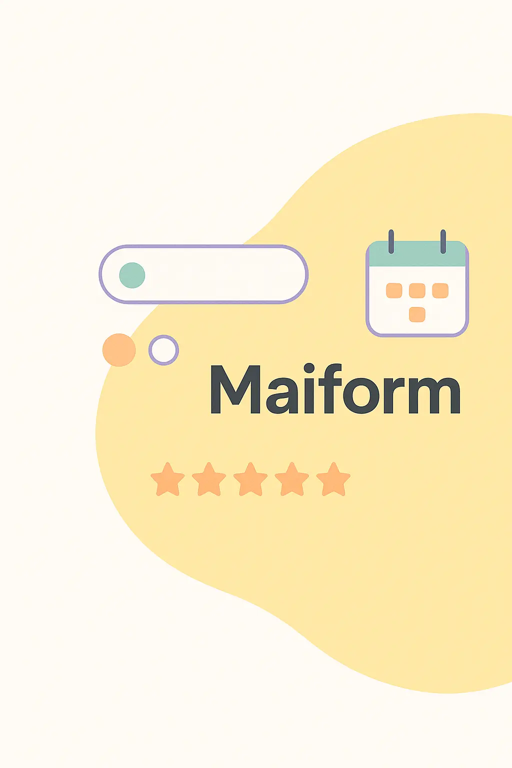 Login Illustration